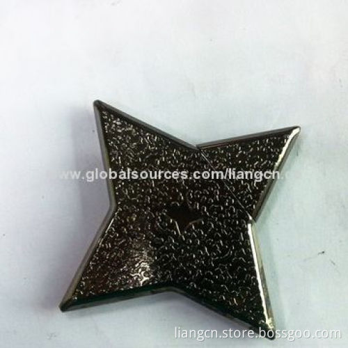 New Design USB Flash Drive